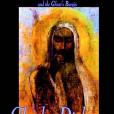 The Haunted Man and the Ghost\x27s Bargain The Haunted Man and the Ghost\x27s Bargain