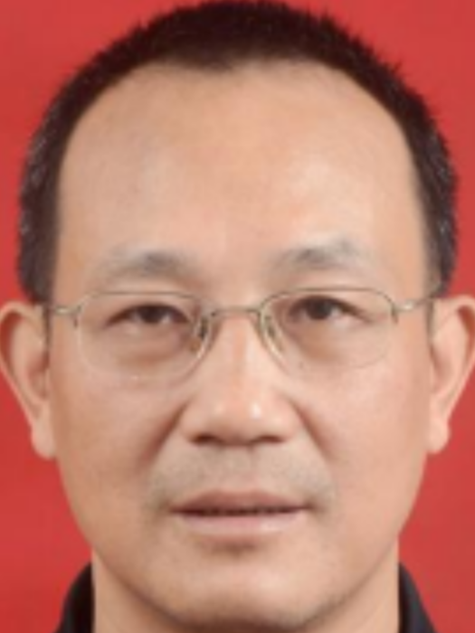 陳擁軍(湖南省邵陽市新邵縣農業農村局黨組成員、副局長) 陳擁軍(湖南省邵陽市新邵縣農業農村局黨組成員、副局長)