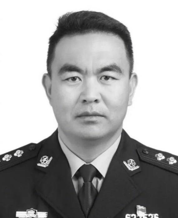 李興景 李興景