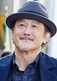 東京傷情故事(日本2016年吉田鋼太郎主演的電視劇)