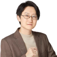 Fuji_玫瑰叔 Fuji_玫瑰叔