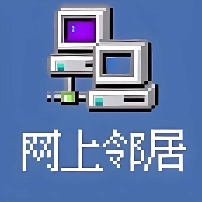 童童.exe 童童.exe