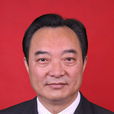 雷洪金 雷洪金