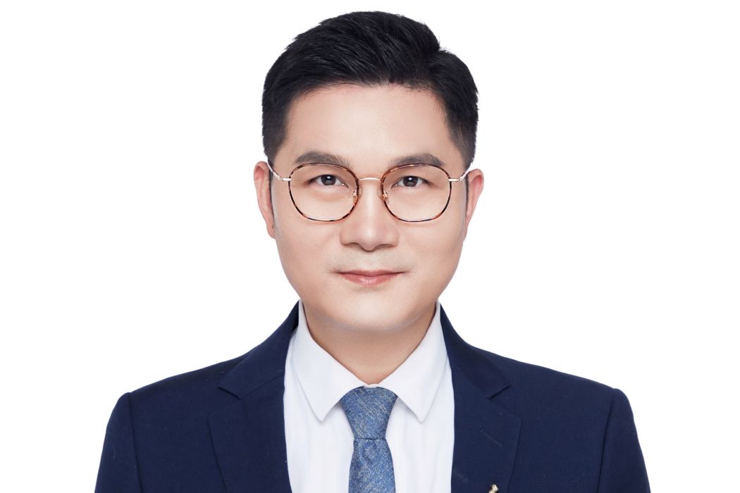 王興晟 王興晟