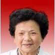 陳翠屏(成都中醫藥大學附屬醫院眼科主任醫師) 陳翠屏(成都中醫藥大學附屬醫院眼科主任醫師)