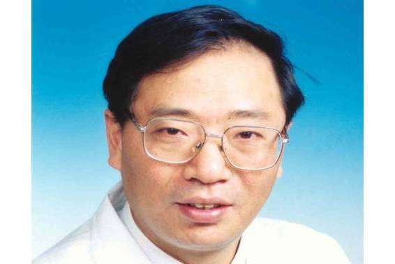 陳永平(溫州醫科大學附屬第一醫院感染內科主任) 陳永平(溫州醫科大學附屬第一醫院感染內科主任)