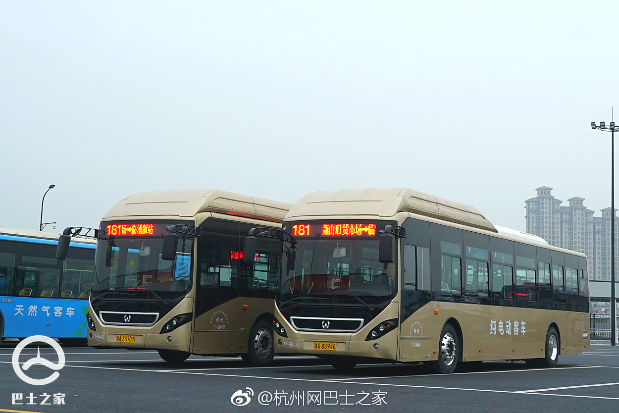 杭州軌道交通圖 2022 / 2020_杭州地鐵線路圖最新版 - 神拓網