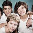 I Should Have Kissed You I Should Have Kissed You