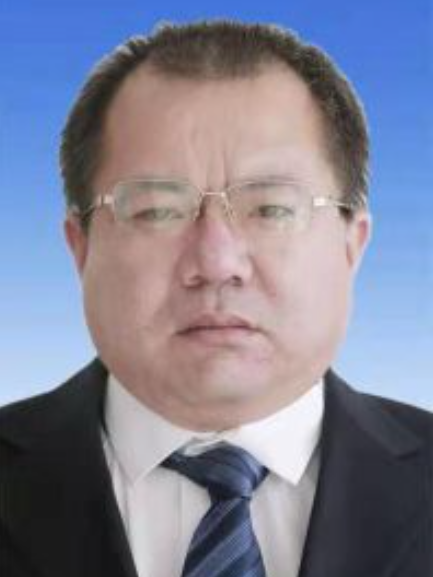 王學忠(北京市順義區石園街道工委委員、辦事處副主任、二級調研員) 王學忠(北京市順義區石園街道工委委員、辦事處副主任、二級調研員)