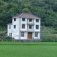 舜山村(衢州市開化縣林山鄉舜山村) 舜山村(衢州市開化縣林山鄉舜山村)