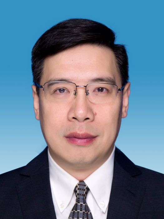龔銳(重慶市綦江區委常委,區政府黨組副書記、副區長) 龔銳(重慶市綦江區委常委,區政府黨組副書記、副區長)