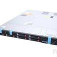 惠普ProLiant DL360 G7(633776-AA1) 惠普ProLiant DL360 G7(633776-AA1)
