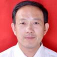 楊松(山東省濟南市濟陽區統計局社會經濟調查中心主任) 楊松(山東省濟南市濟陽區統計局社會經濟調查中心主任)