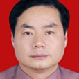 馮寶能 馮寶能