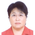 張燕平(安徽大學計算機科學與技術學院教授) 張燕平(安徽大學計算機科學與技術學院教授)