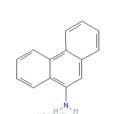 9-菲胺 9-菲胺