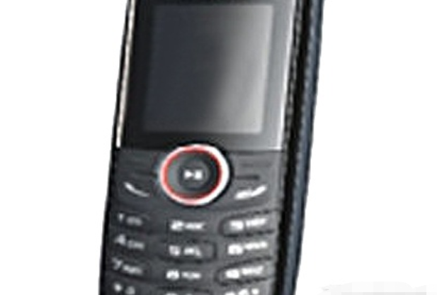 三星 E2230 三星 E2230