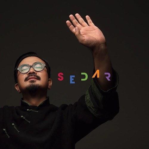 SEDAR SEDAR