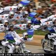 印度軍隊
