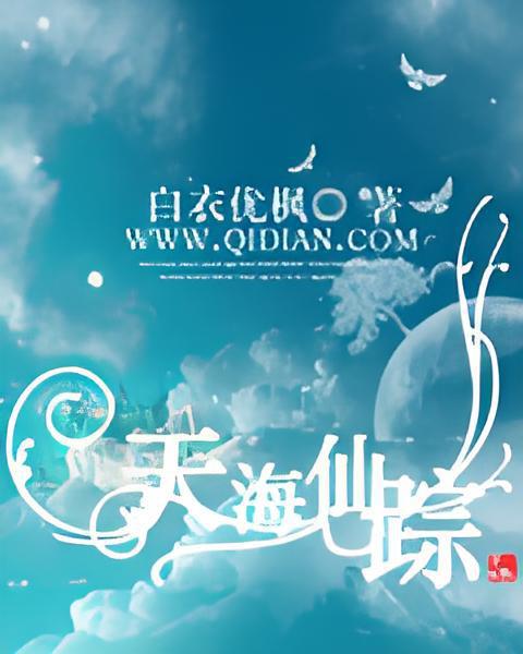 天海仙蹤 天海仙蹤