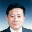劉德培(中國工程院院士、原中國醫學科學院院長) 劉德培(中國工程院院士、原中國醫學科學院院長)