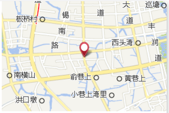柏樹巷 柏樹巷