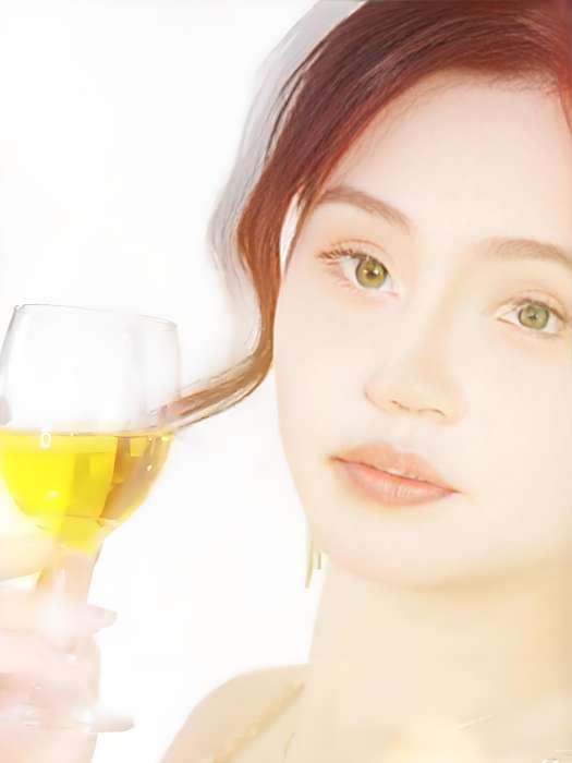 薇薇willa 薇薇willa