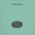 Contemporary American Philosophy Contemporary American Philosophy