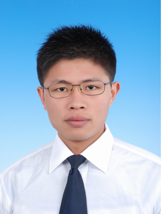 蔡超(玉環市供銷合作社聯合社黨委委員、理事會副主任) 蔡超(玉環市供銷合作社聯合社黨委委員、理事會副主任)