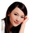 冀星 冀星