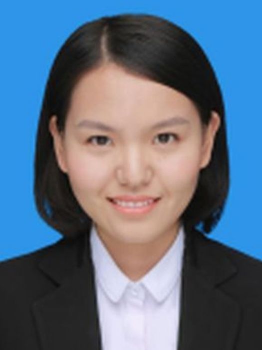 顏歡(陝西省鹹陽市秦都區發展和改革局副局長) 顏歡(陝西省鹹陽市秦都區發展和改革局副局長)