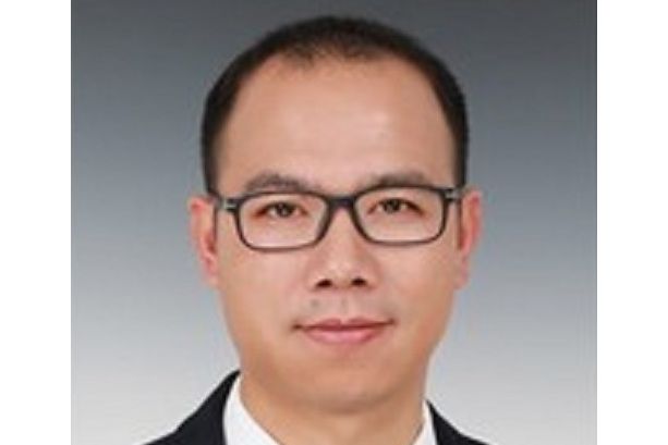 徐加良 徐加良