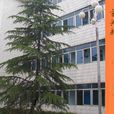 官埠橋鎮(安徽省銅陵市樅陽縣下轄鎮) 官埠橋鎮(安徽省銅陵市樅陽縣下轄鎮)