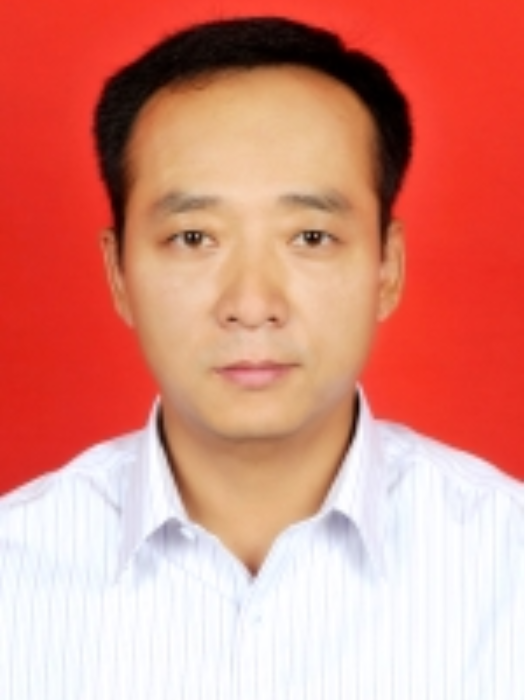 鄭波(陝西省寶雞市渭濱區發展和改革局黨組成員、副局長) 鄭波(陝西省寶雞市渭濱區發展和改革局黨組成員、副局長)
