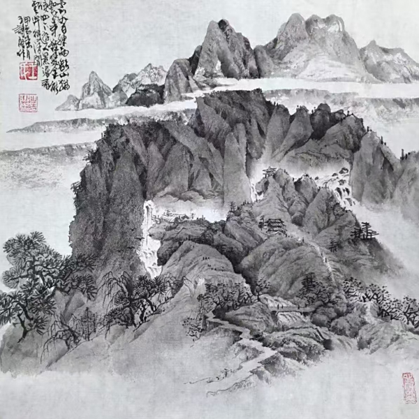 境之