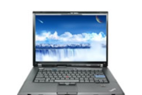 ThinkPad T400s 28152CC ThinkPad T400s 28152CC