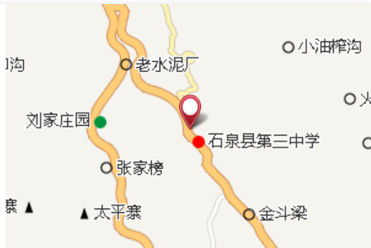 一四村 一四村