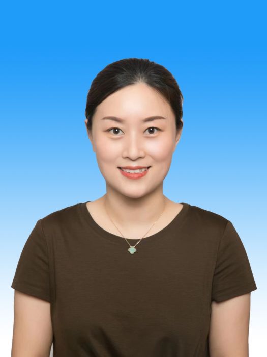 劉麗英(山東省煙臺市萊州市農業農村局黨組成員、副局長) 劉麗英(山東省煙臺市萊州市農業農村局黨組成員、副局長)