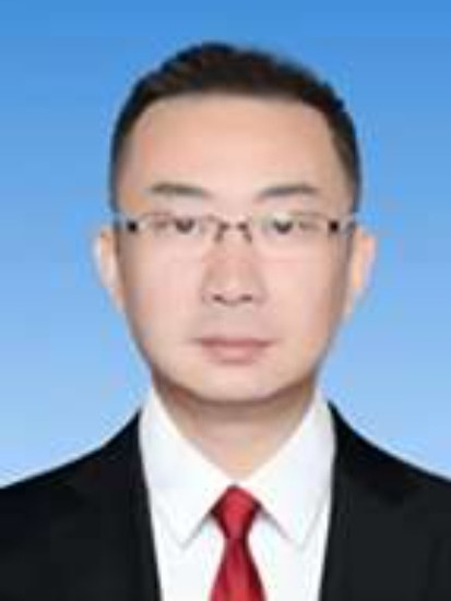 譚宏偉(湖北省恩施土家族苗族自治州來鳳縣審計局黨組成員) 譚宏偉(湖北省恩施土家族苗族自治州來鳳縣審計局黨組成員)