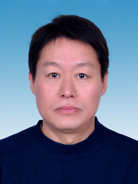殷勤(山東省滕州市交通運輸局黨組成員、市交通運輸服務中心(臨港物流園區服務中心)主任) 殷勤(山東省滕州市交通運輸局黨組成員、市交通運輸服務中心(臨港物流園區服務中心)主任)