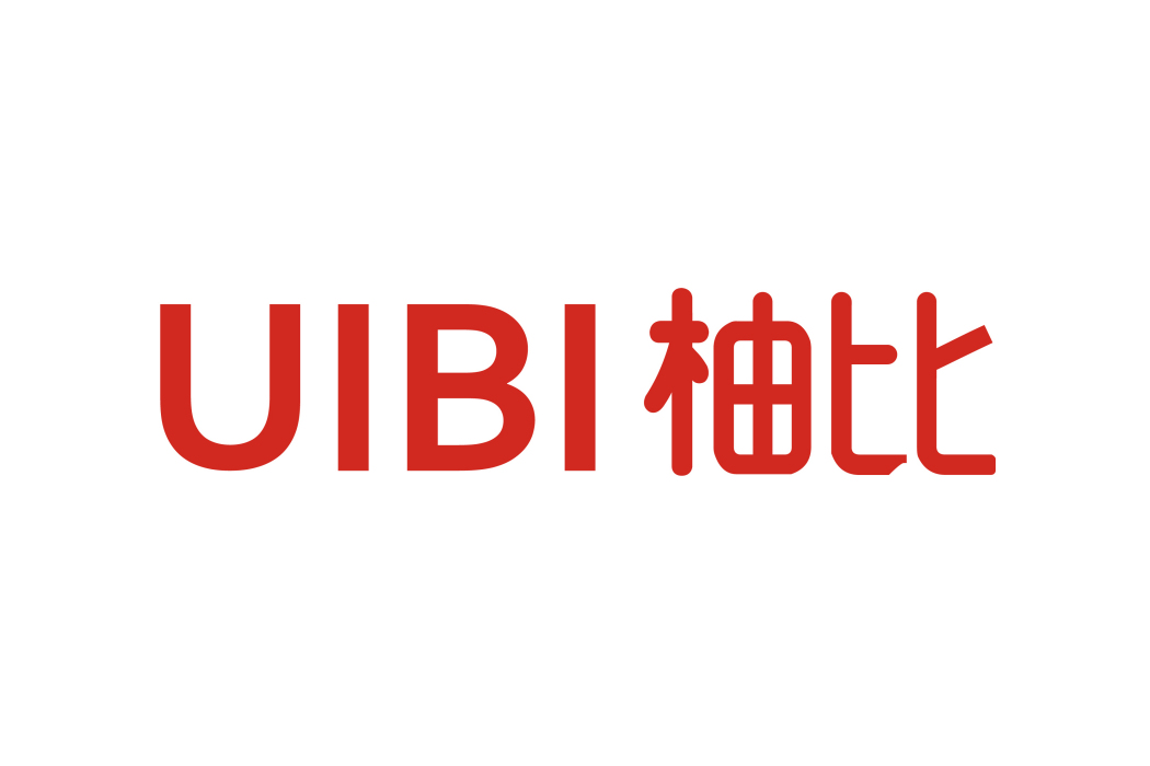 UIBI柚比 UIBI柚比