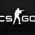 CSGO官方賽事 CSGO官方賽事