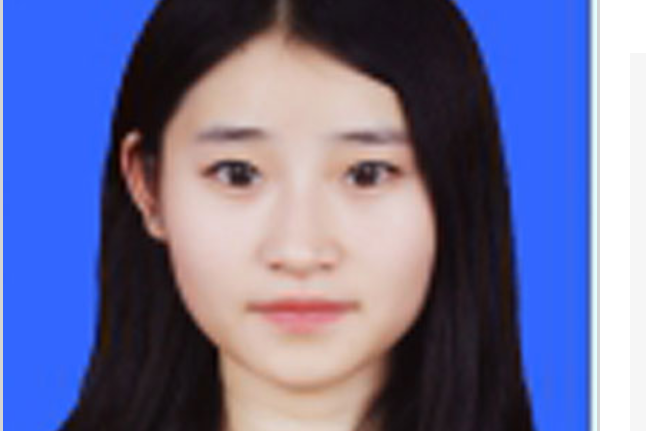 呂傑(藝術家) 呂傑(藝術家)