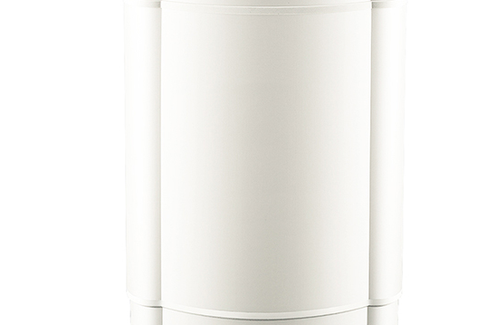 申花T80-168T 申花T80-168T