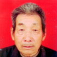 賀書各 賀書各