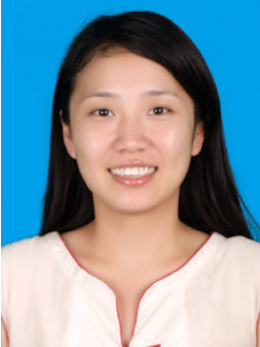 鄭浩(河南大學教育學部博士後) 鄭浩(河南大學教育學部博士後)