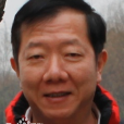 熊曉明(教授、科學家) 熊曉明(教授、科學家)