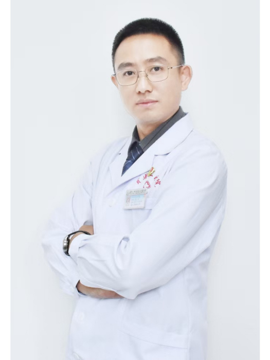 張興發(胃腸外科副主任醫師) 張興發(胃腸外科副主任醫師)