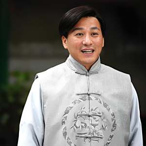 郭秉聰 郭秉聰