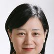 楊竹(重慶醫科大學副校長、渝中區政協副主席) 楊竹(重慶醫科大學副校長、渝中區政協副主席)